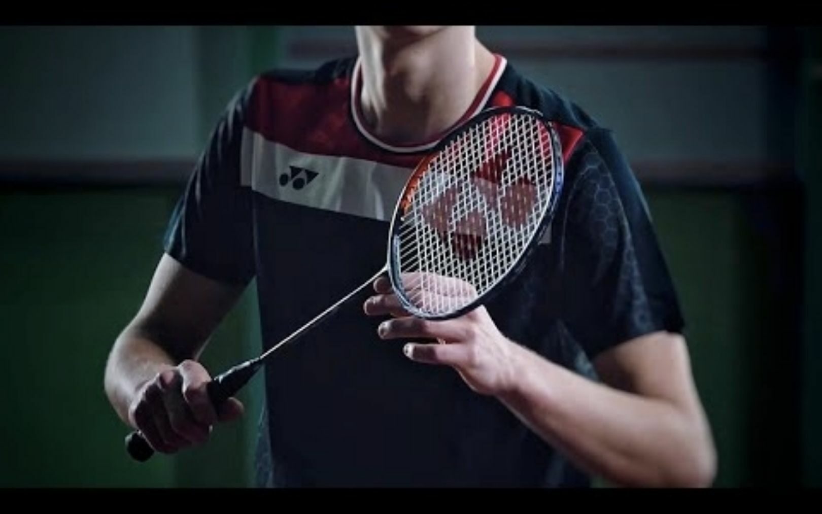 Astrox 100ZZ vs. 100XZ | Yonex badminton racket ⇒ Blog