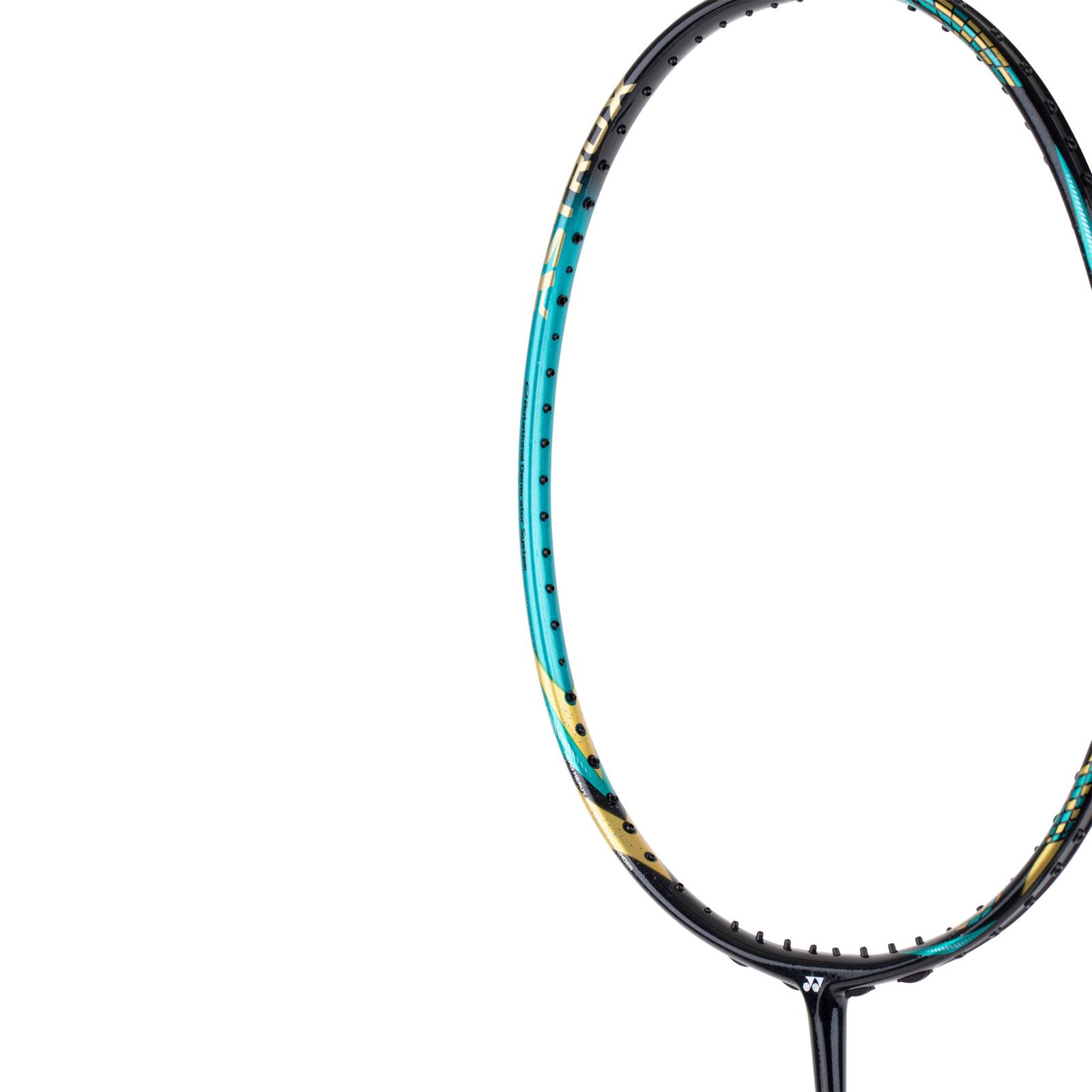 Yonex Astrox 88S Pro | Badmintonrackets ⇒Badminton-Shop