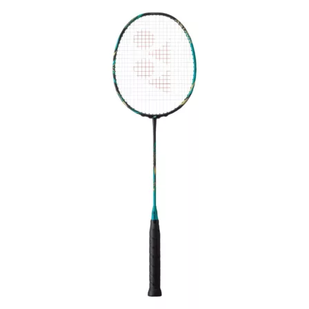 Yonex Astrox 88 S Pro