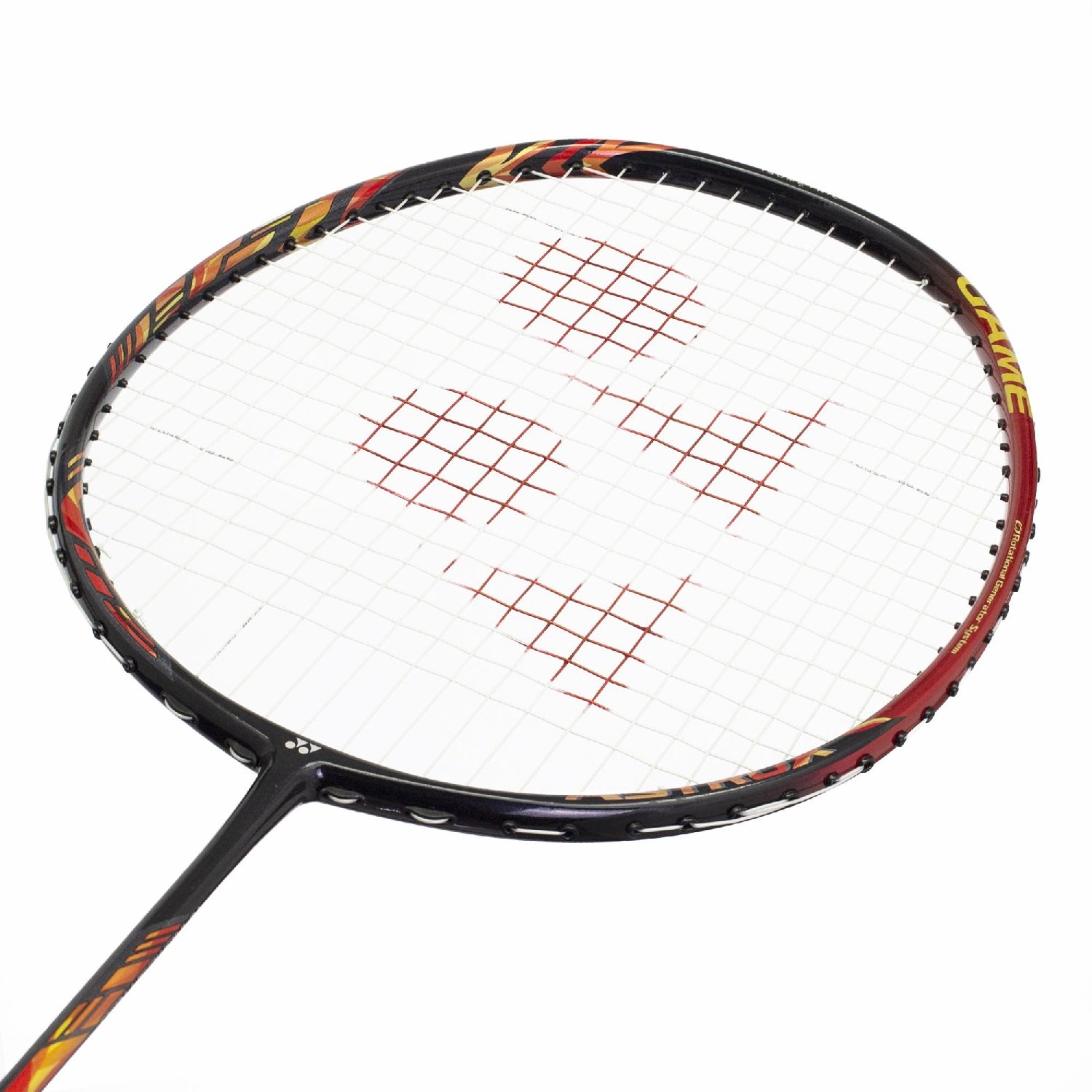 Yonex Astrox 99 Game - Badmintonshop