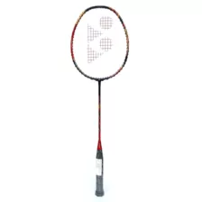 Yonex Astrox 99 Game