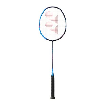 Yonex-Astrox-Smash-Badmintonketcher-p