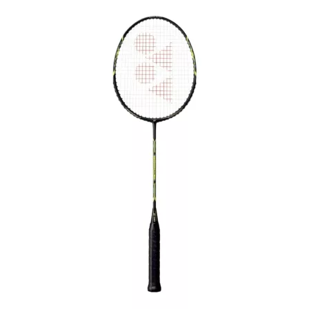 Yonex Carbonex 6000N