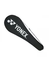 Yonex Badminton Cover