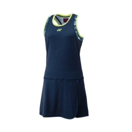 Yonex-Dress-20656EX-Navy-Blue-Badminton-kjole-p