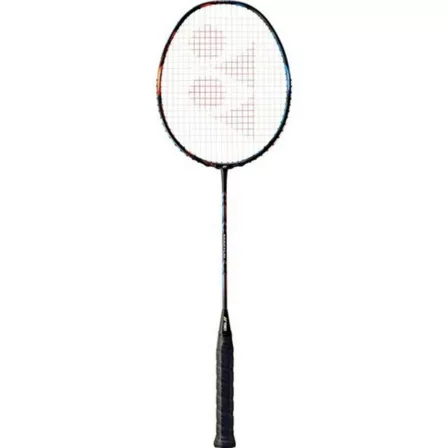 Yonex Duora 10