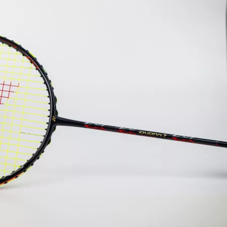 Yonex Duora 7 | Badminton Rackets | The Badminton Shop → Special