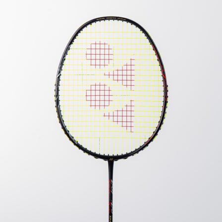 Yonex Duora 7