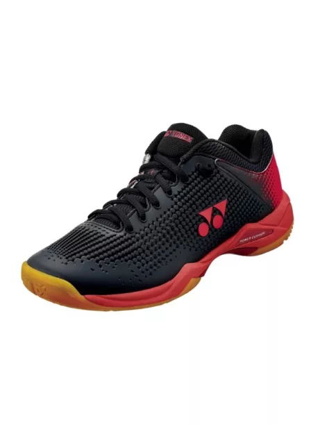 Yonex Eclipsion X2 Black/Red