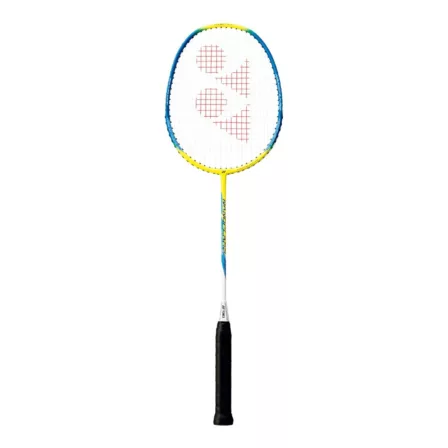 Yonex Nanoflare 100