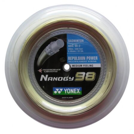 Yonex-Nanogy-98-badmintonstrenge-tilbud-p