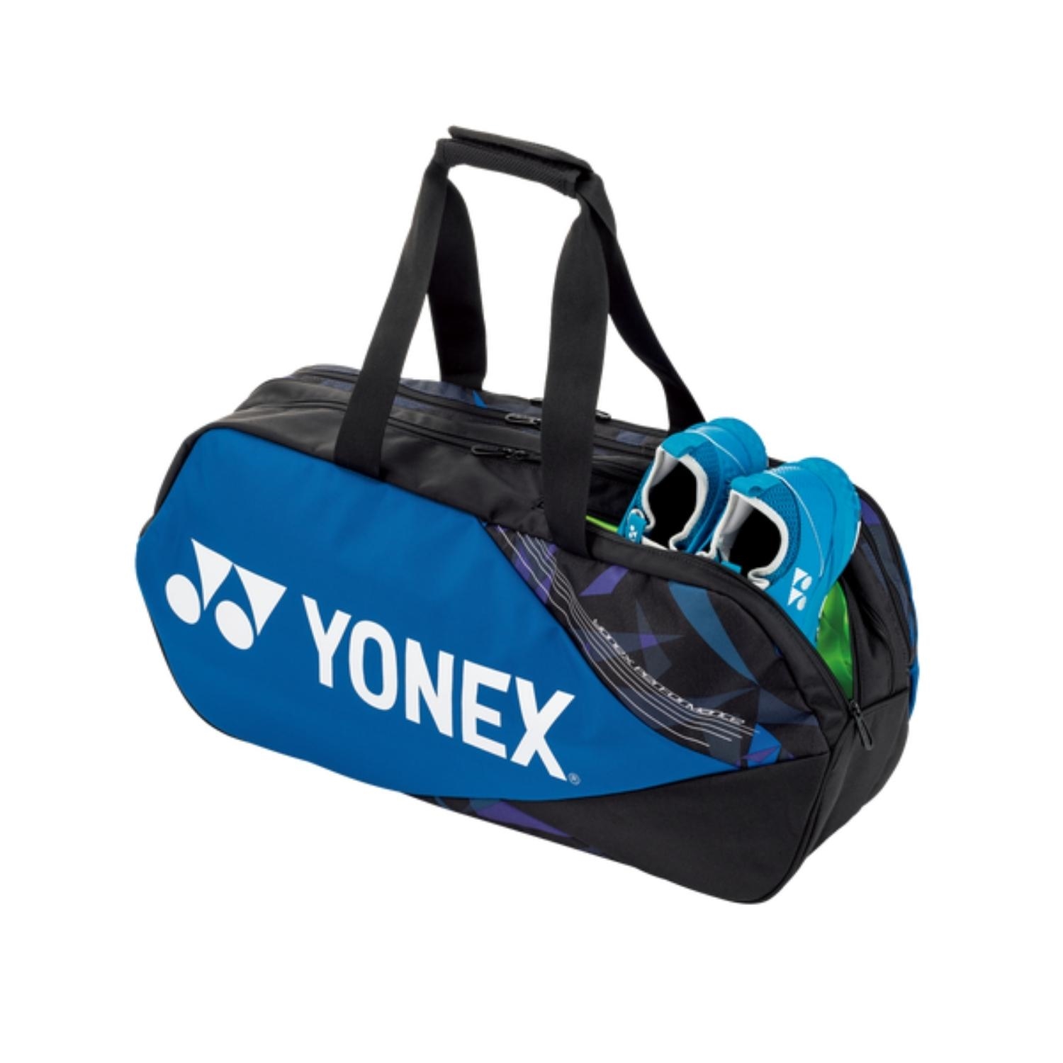 YONEX RACQUET BAG 3D 2226 – e78shop
