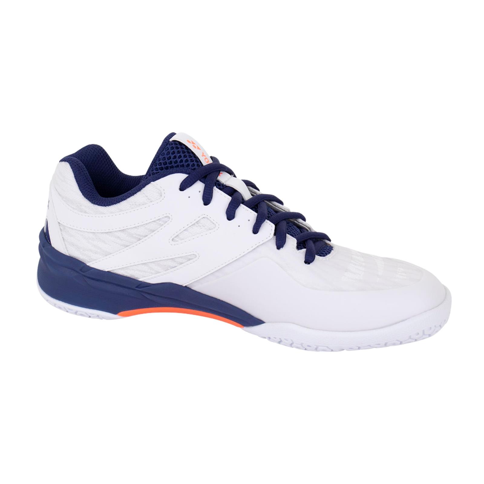 Yonex SHB 57 | Cool Unisex Badminton 