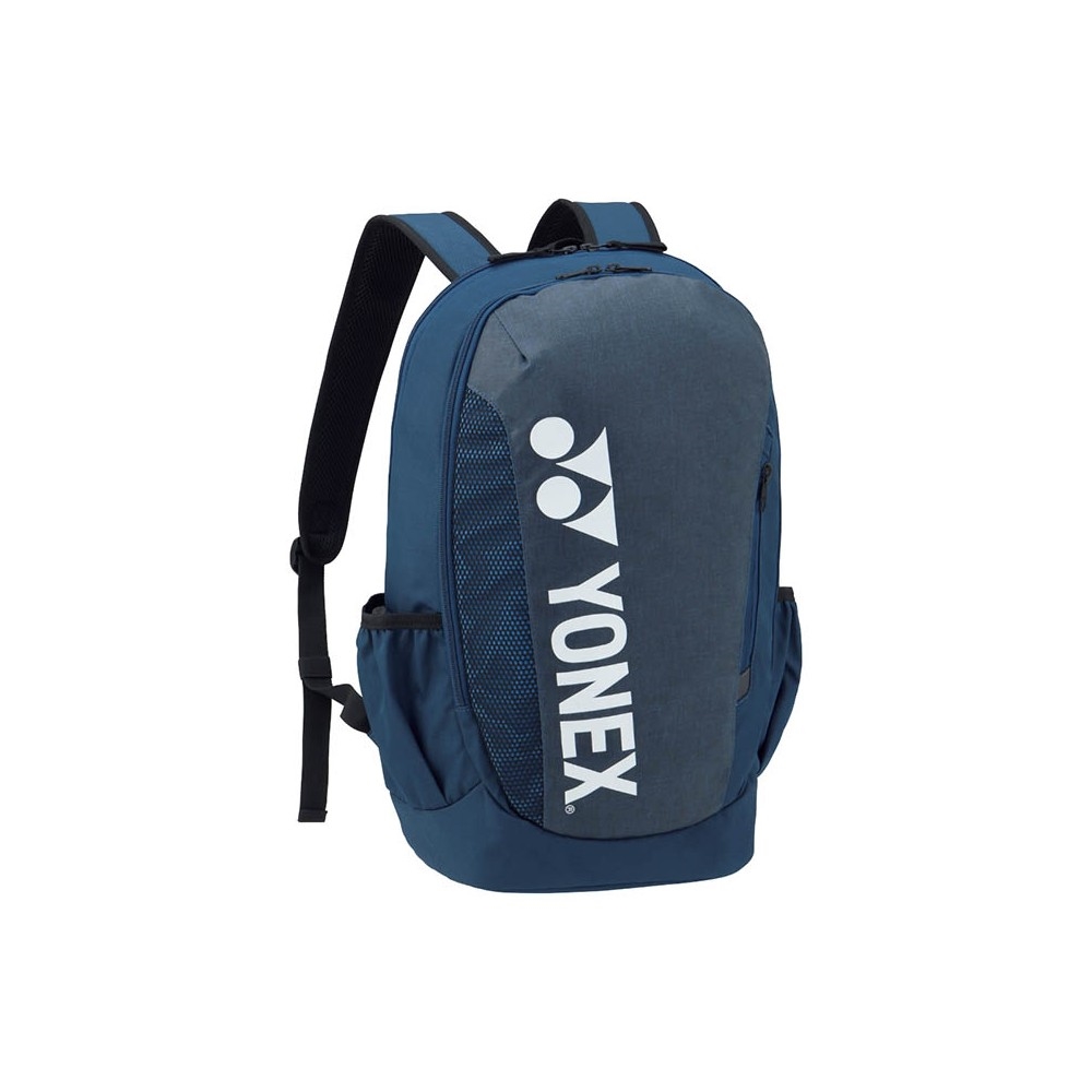 Yonex team backpack s Clearance