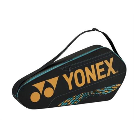 Yonex-Team-Racketbag-42123EX-Camel-Gold-p