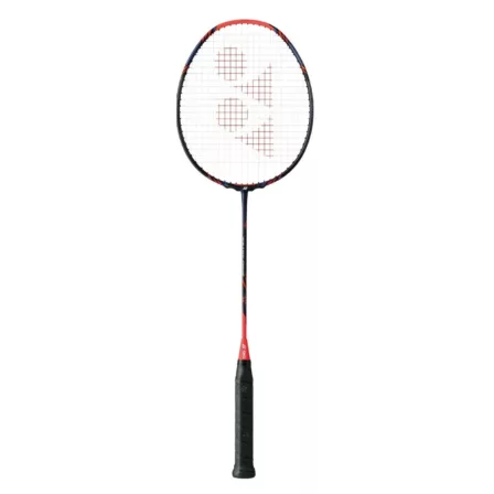 Yonex Voltric Glanz