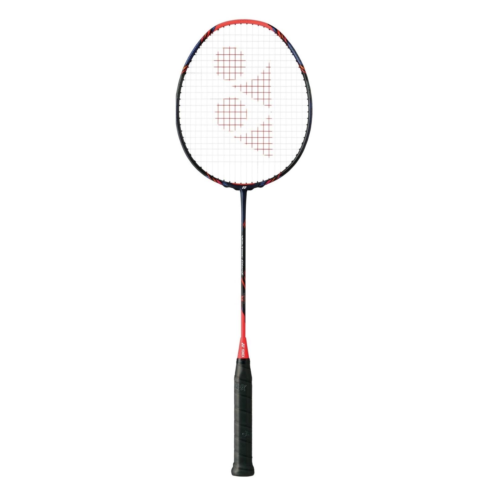 Yonex Voltric Glanz | Badminton Rackets → Great Prices Now!