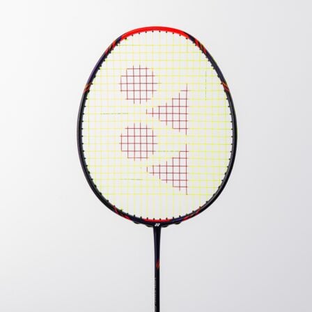 Yonex Voltric Glanz | Badminton Rackets → Great Prices Now!