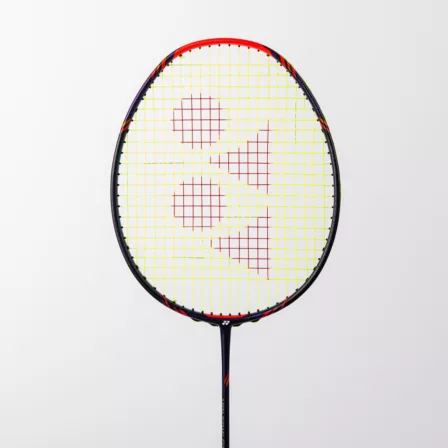 Yonex Voltric Glanz | Badminton Rackets → Great Prices Now!