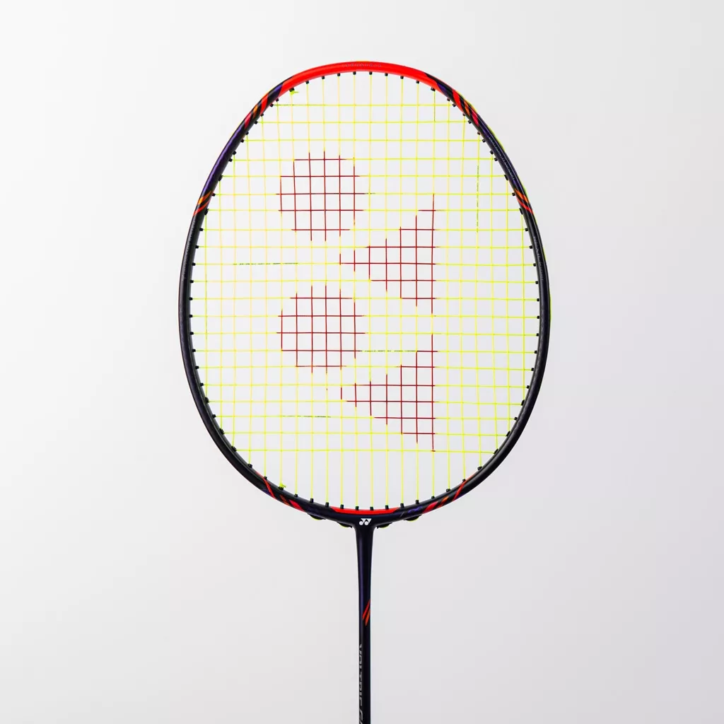 Yonex Voltric Glanz | Badminton Rackets → Great Prices Now!