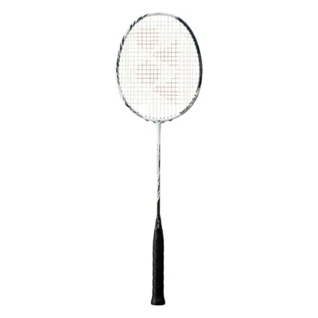 Yonex Astrox 99 Pro White Tiger