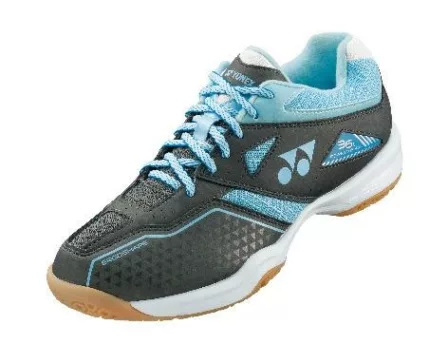 Yonex SHB 36 Woman Grey/Turquoise