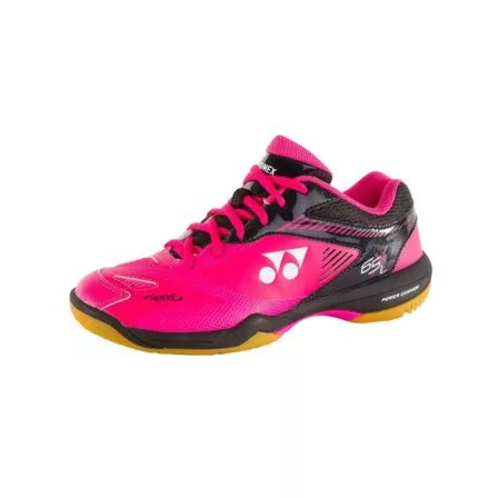 Yonex SHB 65 X2 Womens Pink/Black