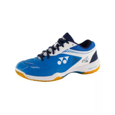 Yonex SHB 65 Z2 Cobolt Blue