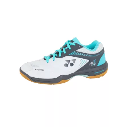 Yonex SHB 65 Z2 Womens Ice Grey