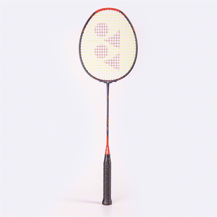 Yonex Voltric Glanz | Badminton Rackets → Great Prices Now!