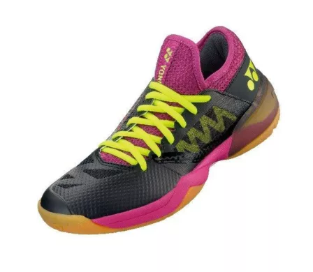 Yonex Comfort Z2 Women's Black