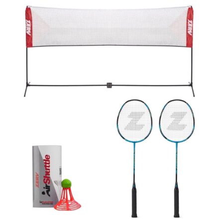 Zerv-sommerhuspakke-til-badminton-i-haven-p