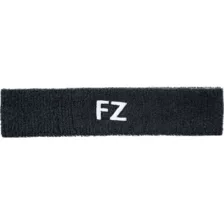 Forza Logo Headband Black