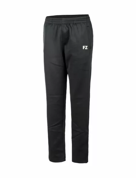 Forza Plymount Women?s Trousers Black