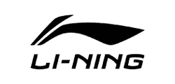 Li-Ning logo