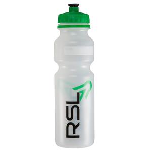 rsl-drikkedunk-transparent-groen-p