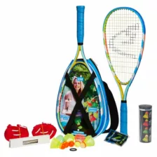 Speedminton set S-700