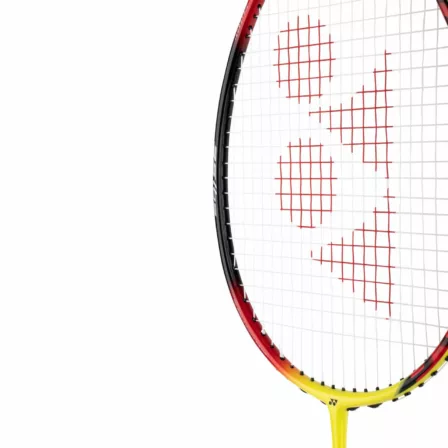 YONEX ASTROX 0.7 DG 2本セット Yonex Astrox 0.7DG | Badminton racket → Sharp Prices!