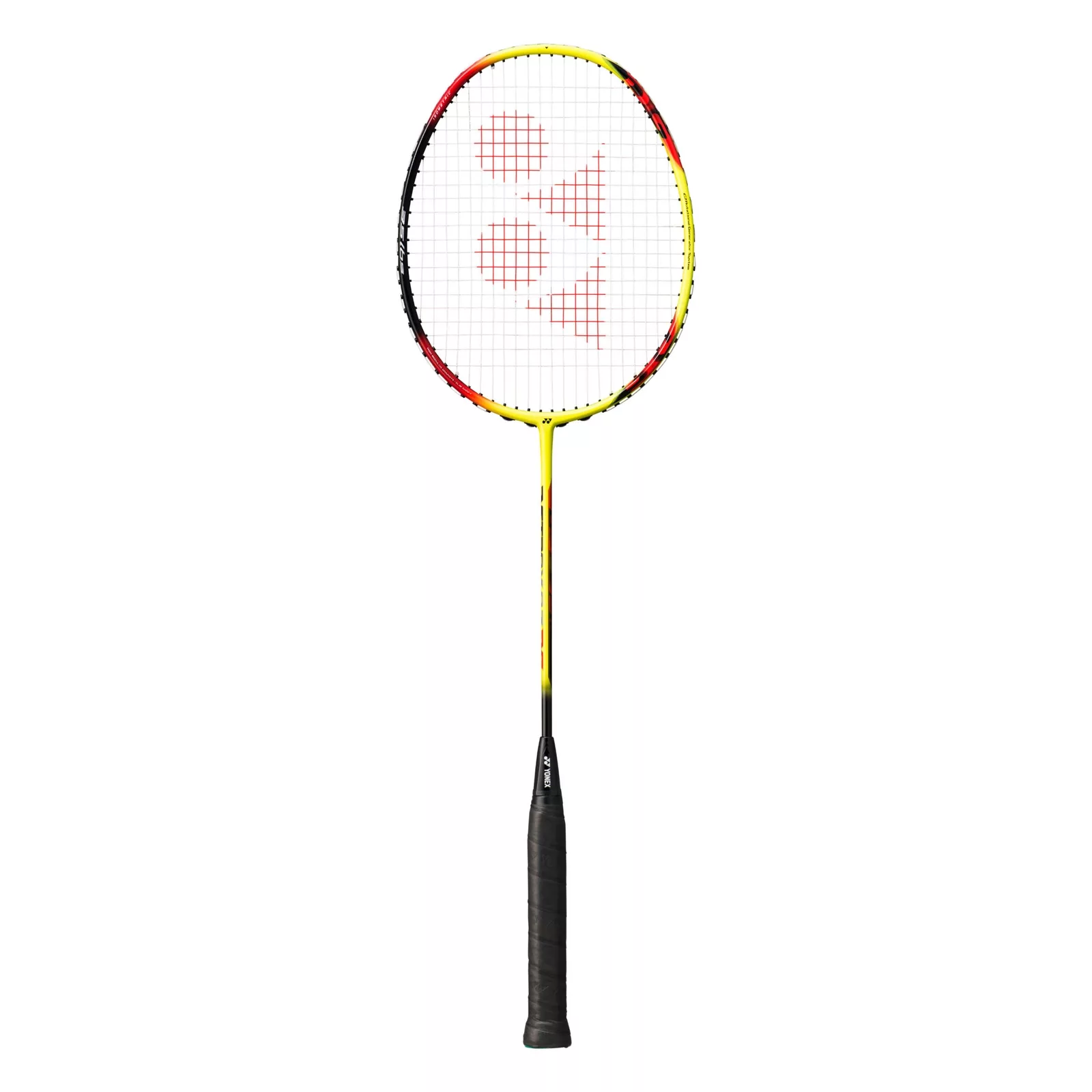 YONEX ASTROX 0.7 DG 2本セット Yonex Astrox 0.7DG | Badminton racket → Sharp Prices!