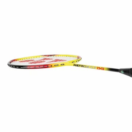 YONEX ASTROX 0.7 DG 2本セット Yonex Astrox 0.7DG | Badminton racket → Sharp Prices!
