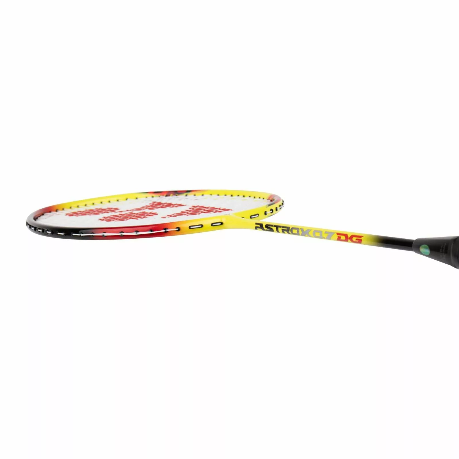 Yonex Astrox 0.7DG | Badminton racket → Sharp Prices!