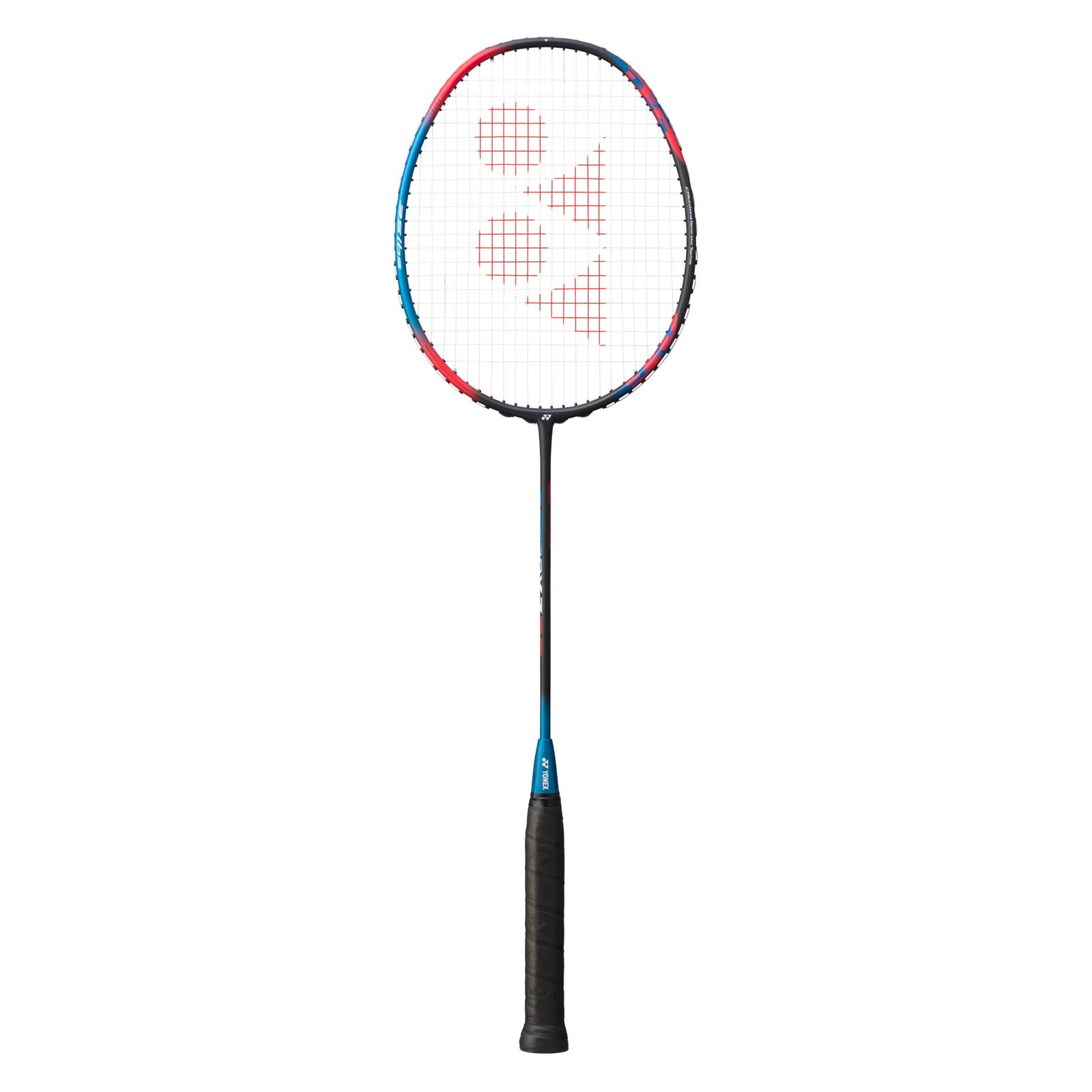 yonex astrox 7 badminton racket