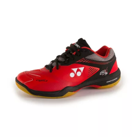 Yonex SHB 65 X2 Red/Black