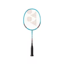 Yonex Muscle Power 2 Junior Light Blue