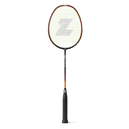 zerv-COTI-205-2.0_1-badmintonketcher-p