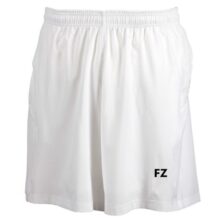 Forza Ajax Shorts White
