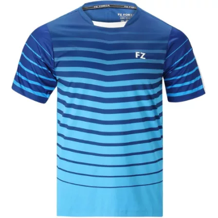 Forza Colin Junior T-shirt Dresden Blue