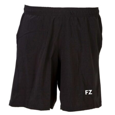 Forza Shorts Ajax Black Junior