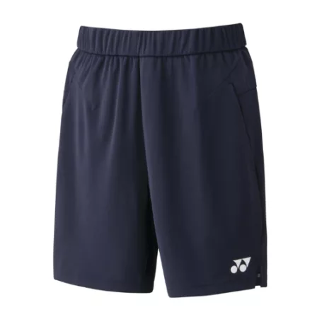 Yonex Shorts 15114EX Navy Blue