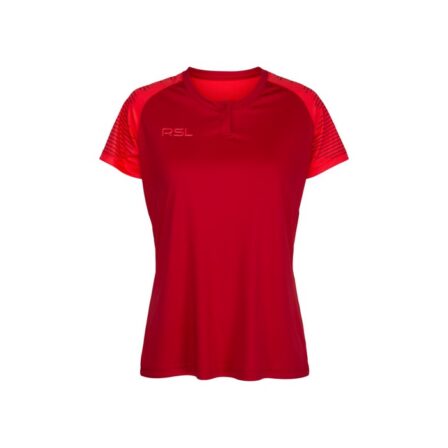 rsl-calvin-dame-t-shirt-badminton-woman-red-201910